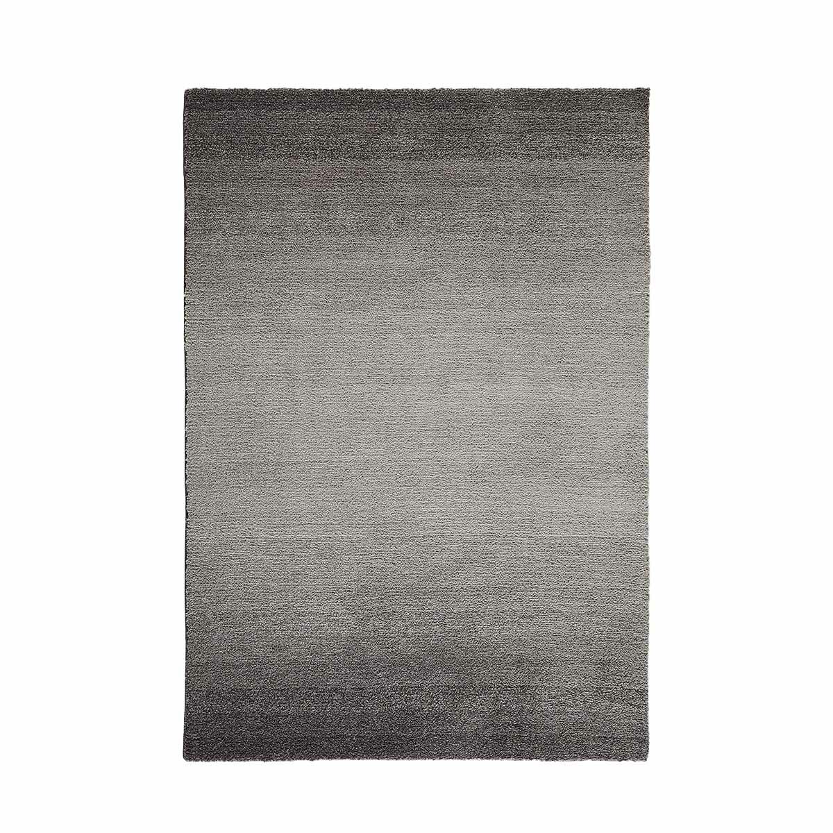 アズール2 グレー