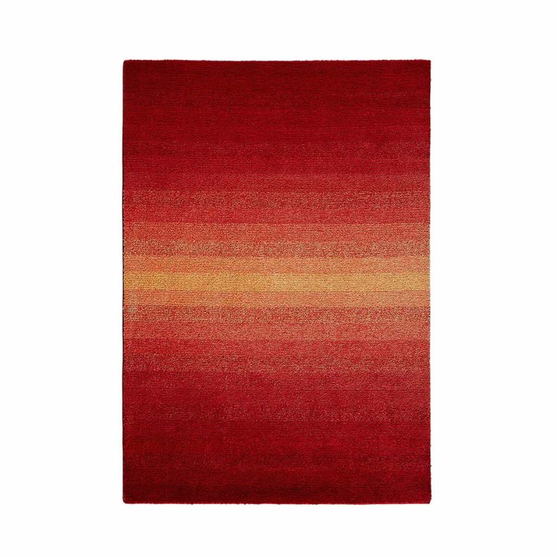 アズール2　レッド