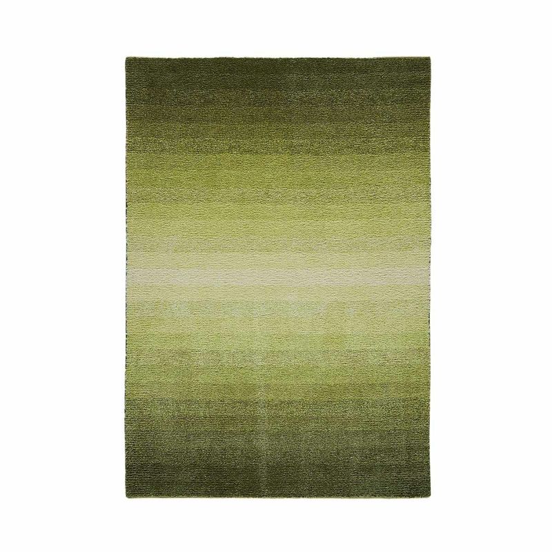 アズール2　グリーン