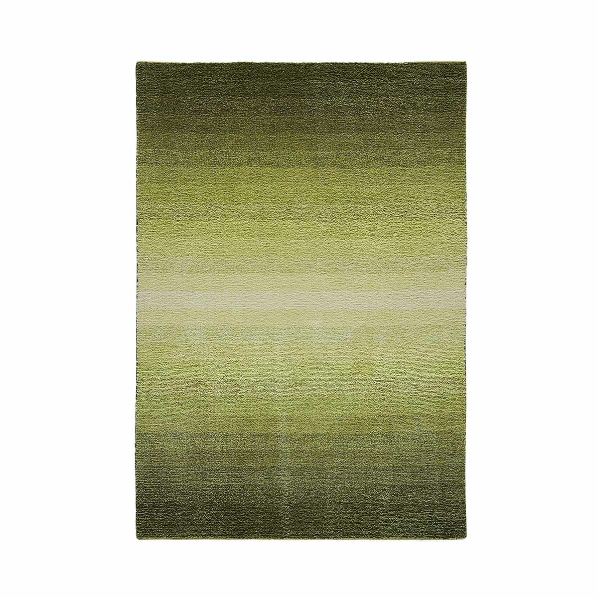 アズール2　グリーン