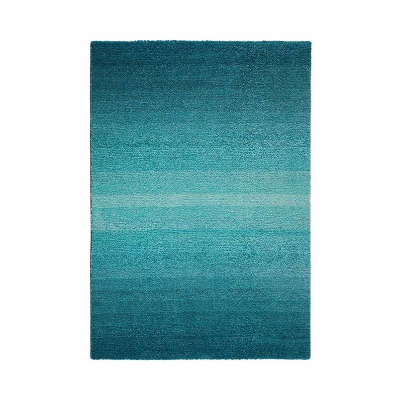 アズール2　ブルー