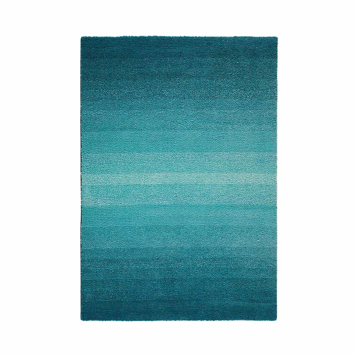 アズール2　ブルー