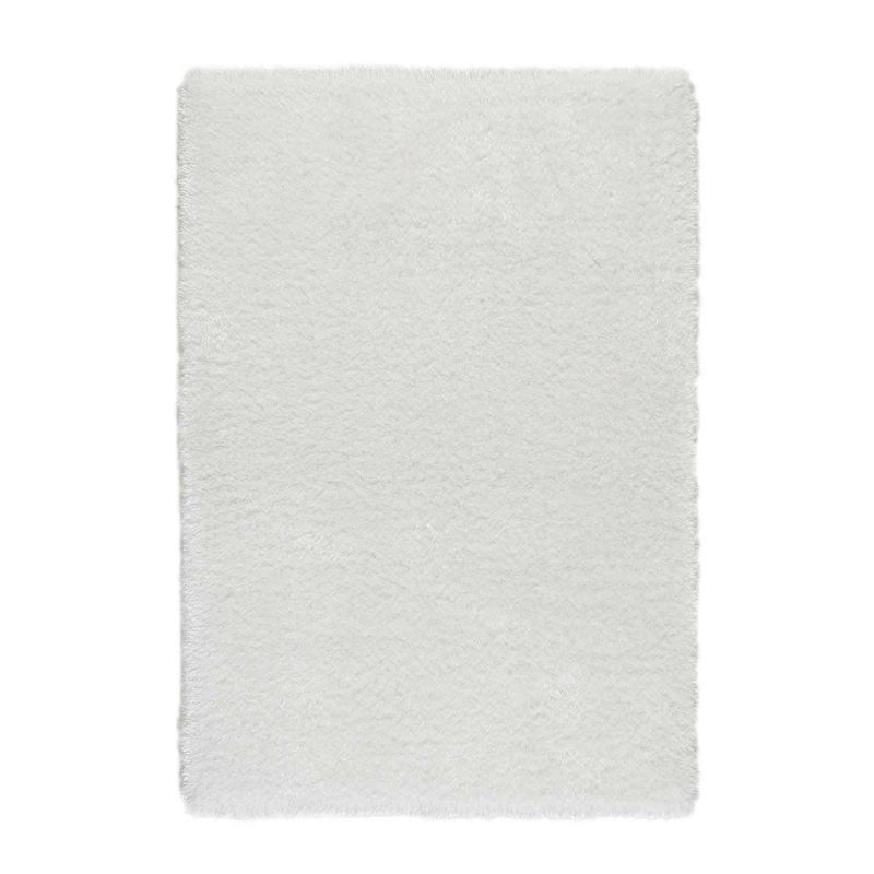 フィーヌ アイボリー