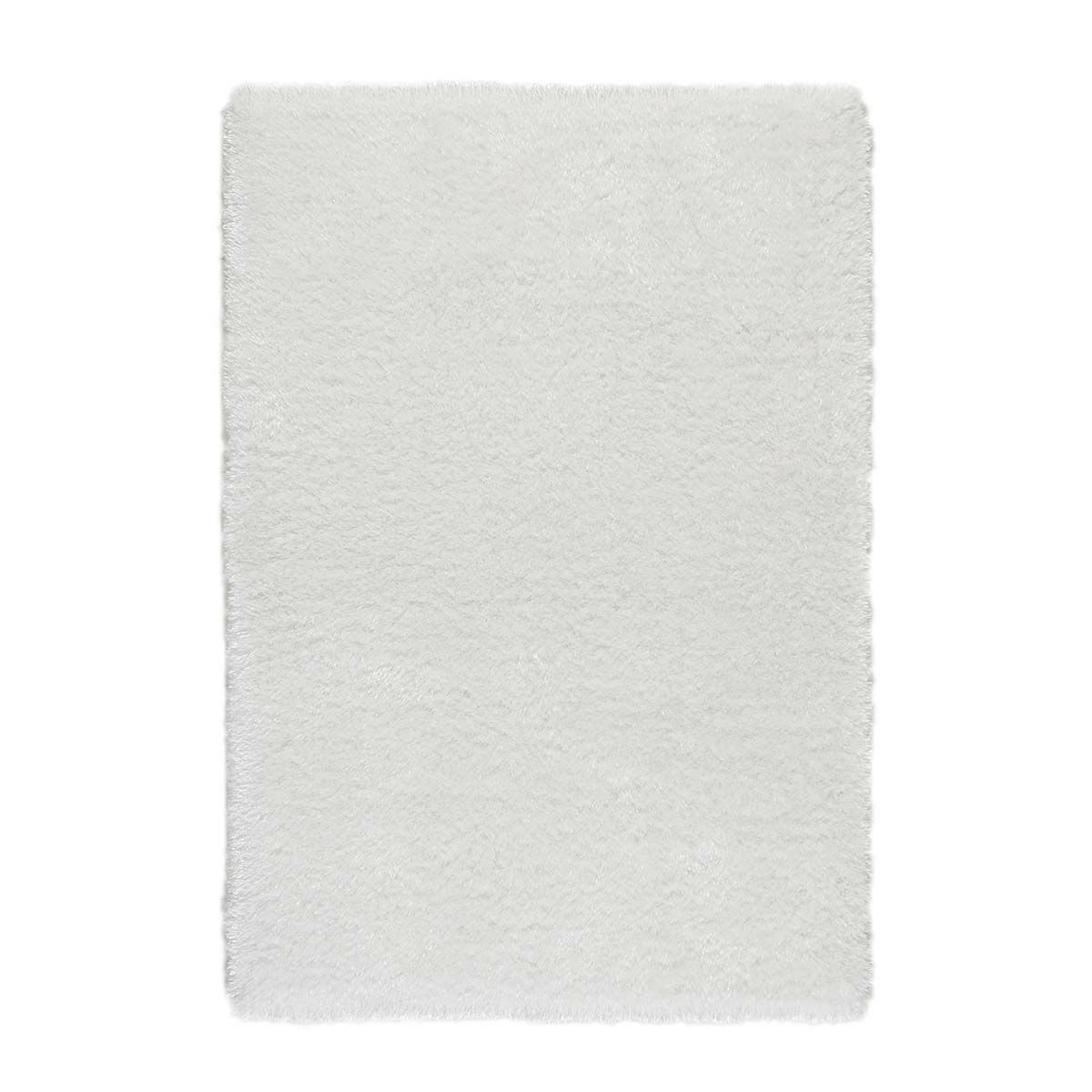 フィーヌ アイボリー