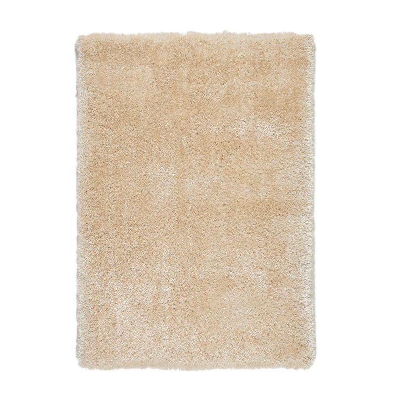 フィーヌ ベージュ