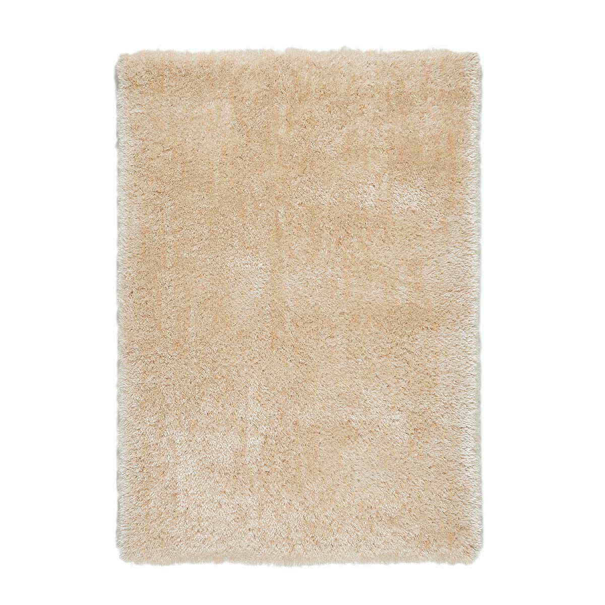 フィーヌ ベージュ