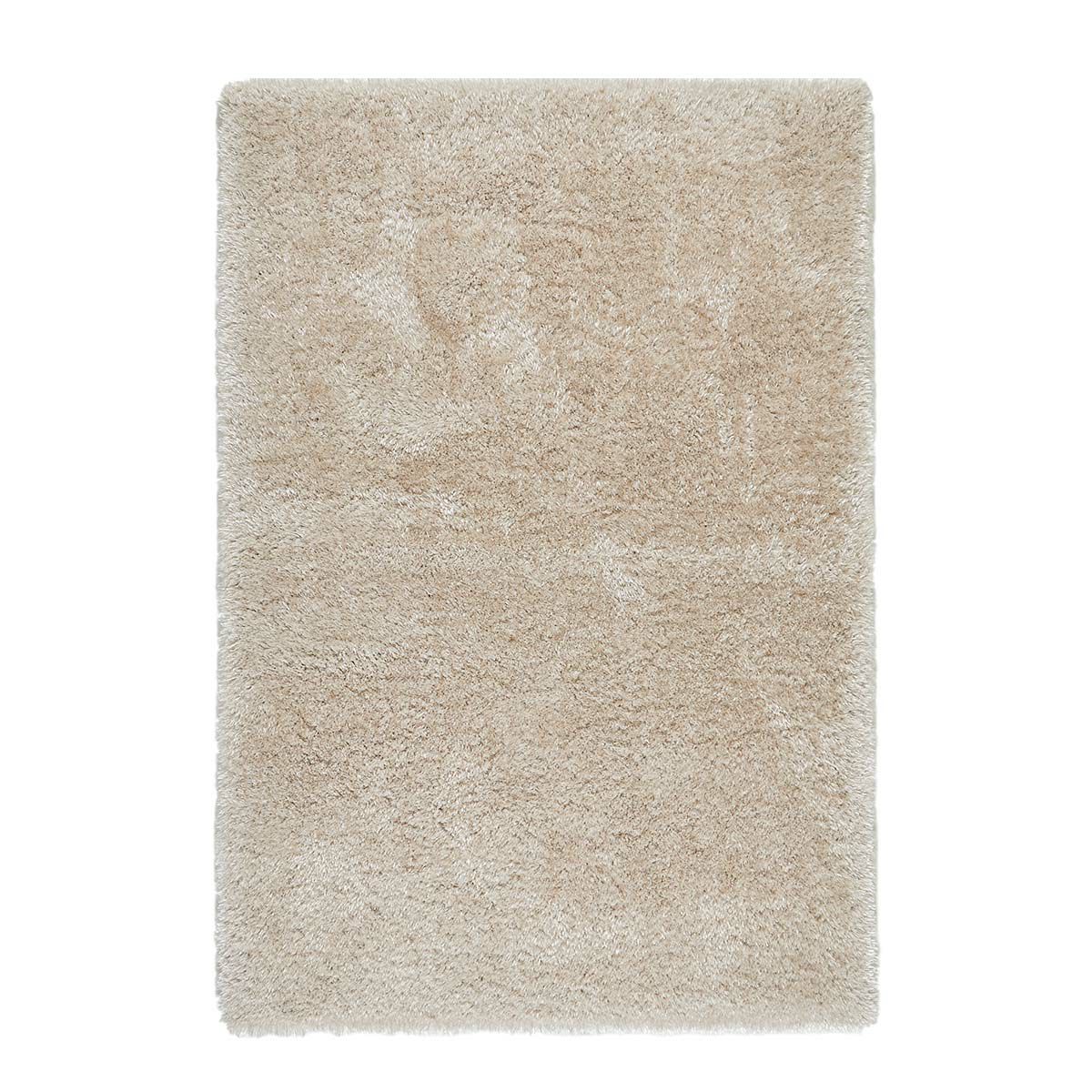 フィーヌ グレー