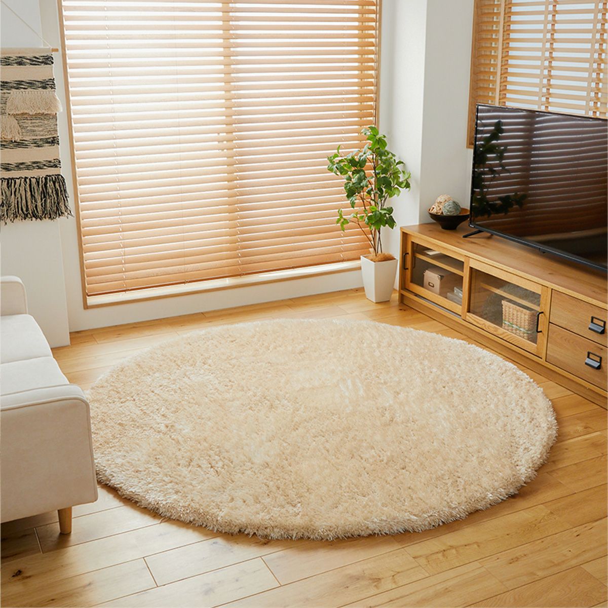 フィーヌⅡ円形03