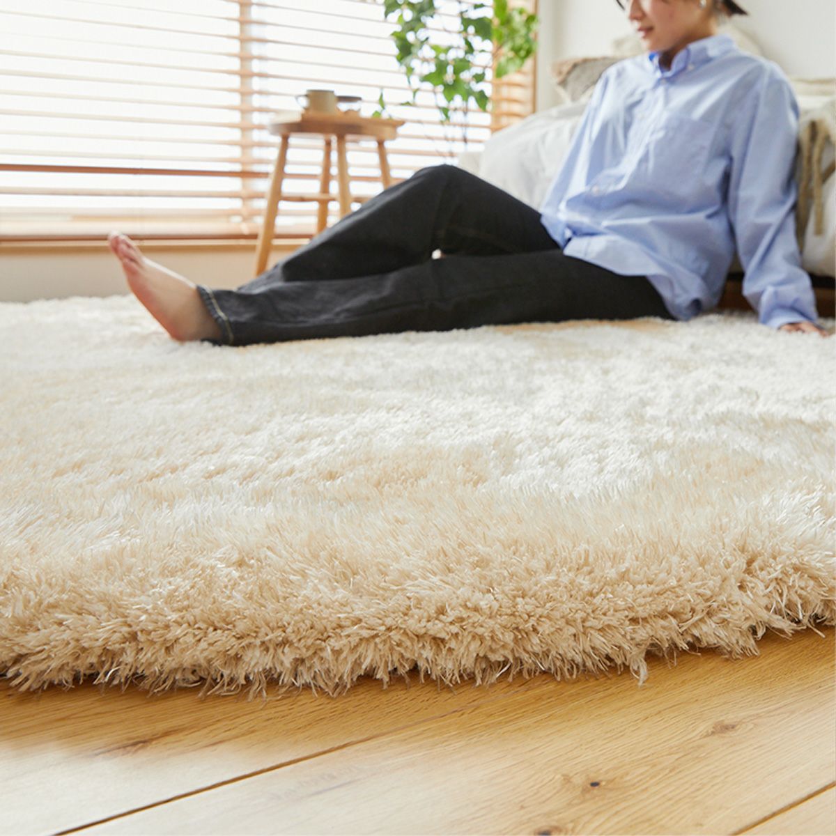 フィーヌⅡ円形05