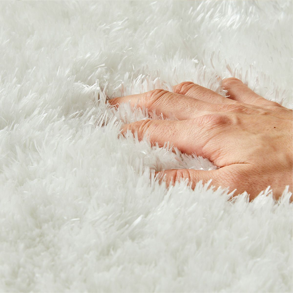 フィーヌⅡ円形07