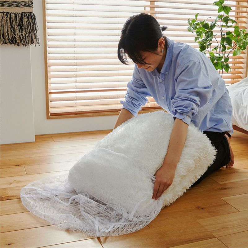 フィーヌⅡ円形09