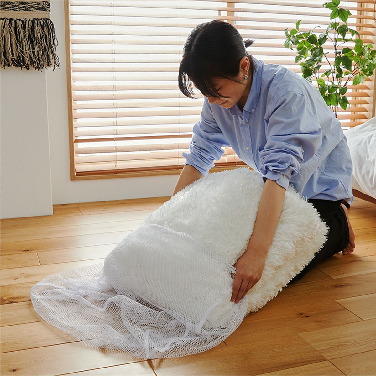 フィーヌⅡ円形09