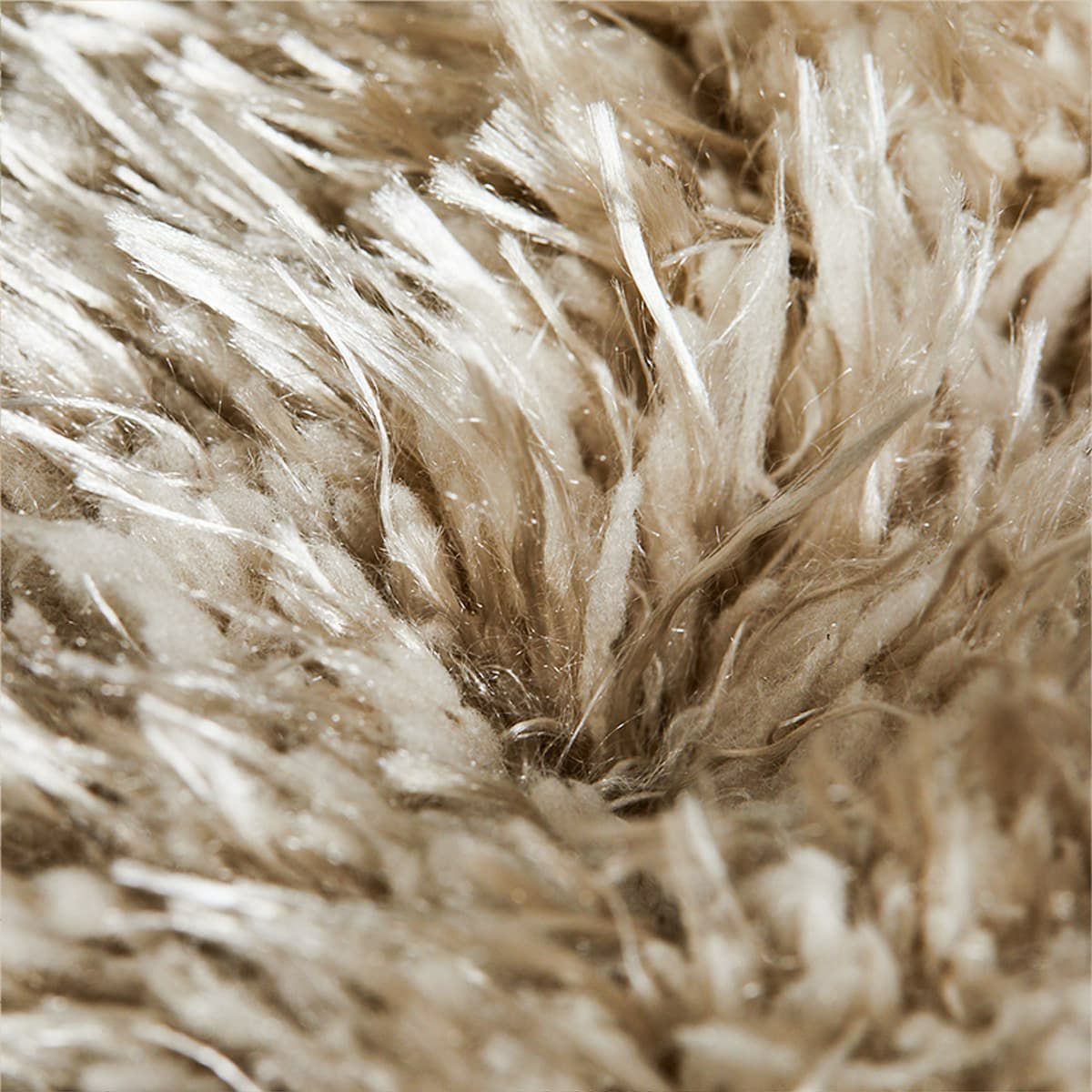 フィーヌⅡ円形10