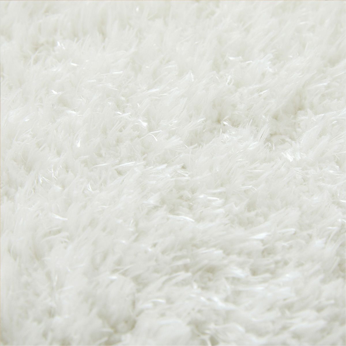 フィーヌⅡ円形14