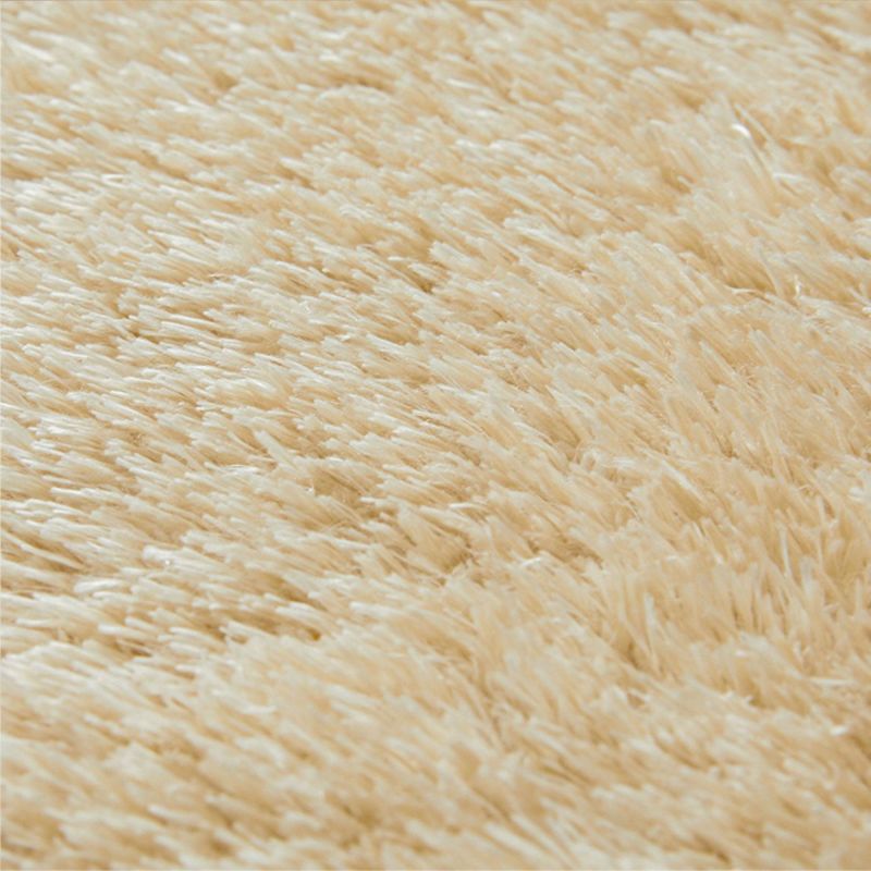 フィーヌⅡ円形15