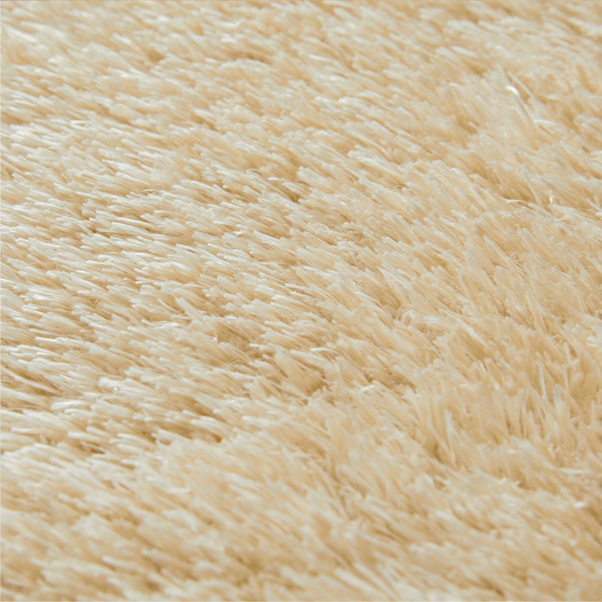 フィーヌⅡ円形15