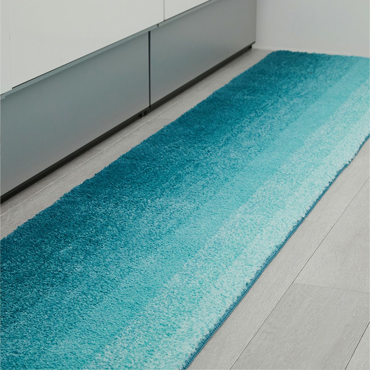 アズール2キッチンマット_03