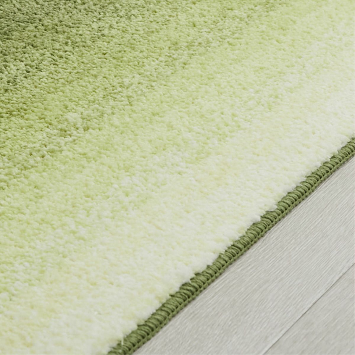 アズール2キッチンマット_11