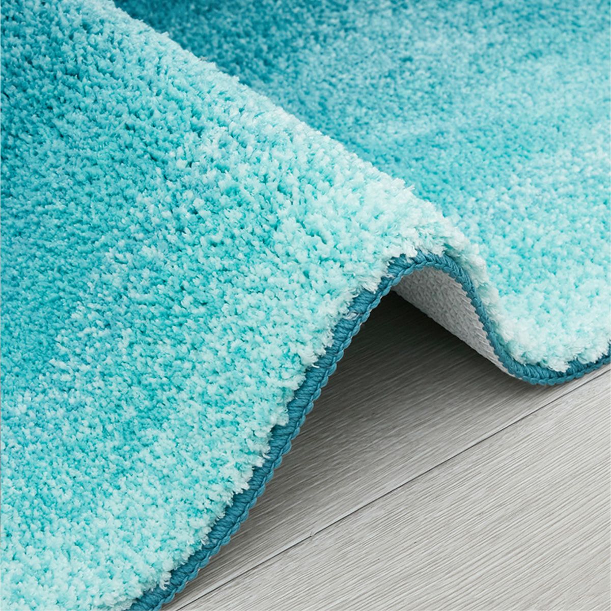 アズール2キッチンマット_13