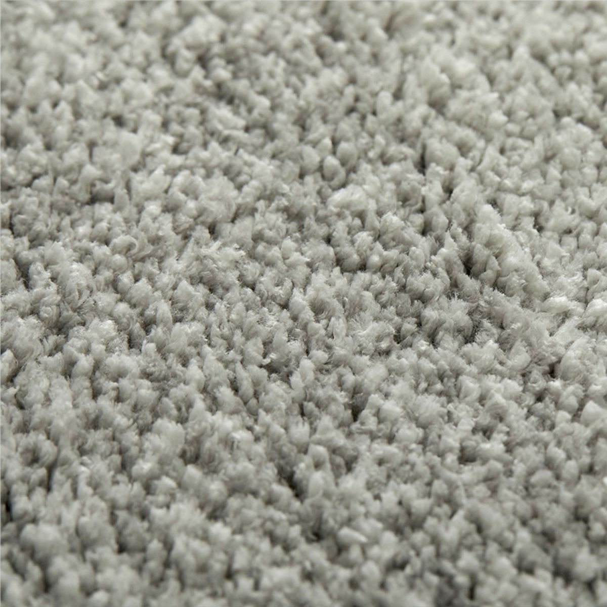 アズール2キッチンマット_15