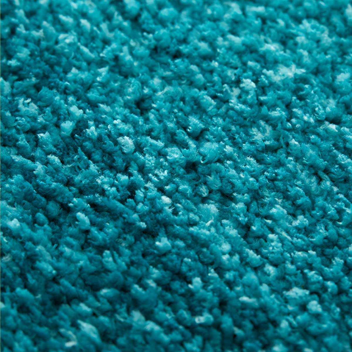 アズール2キッチンマット_18