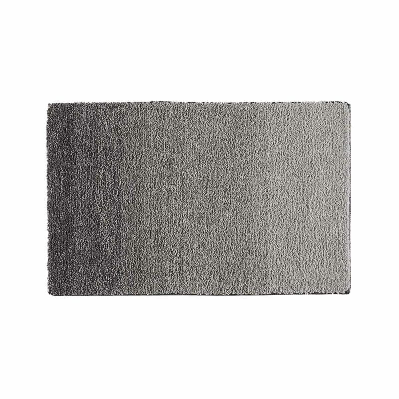 アズール2マット グレー