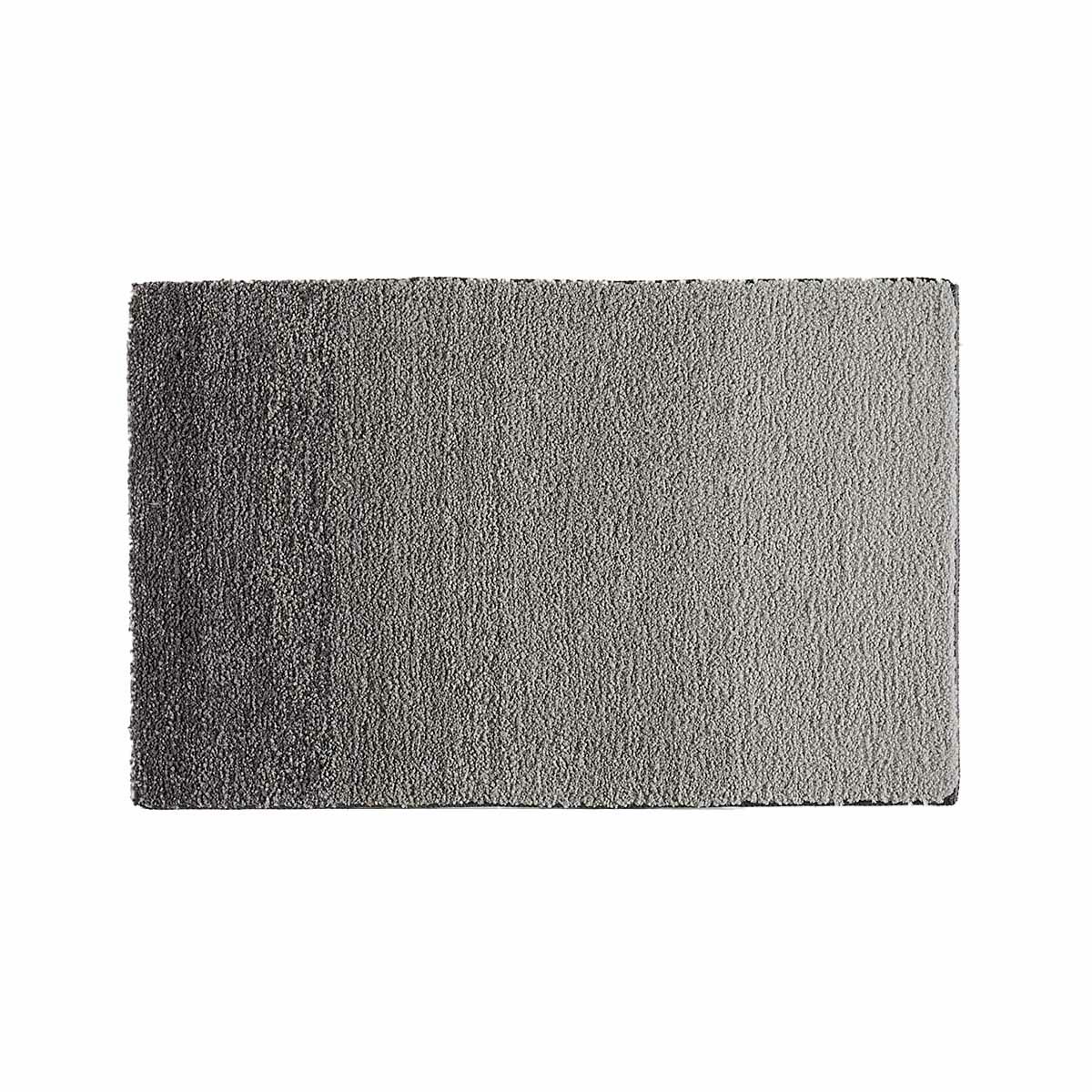 アズール2マット グレー