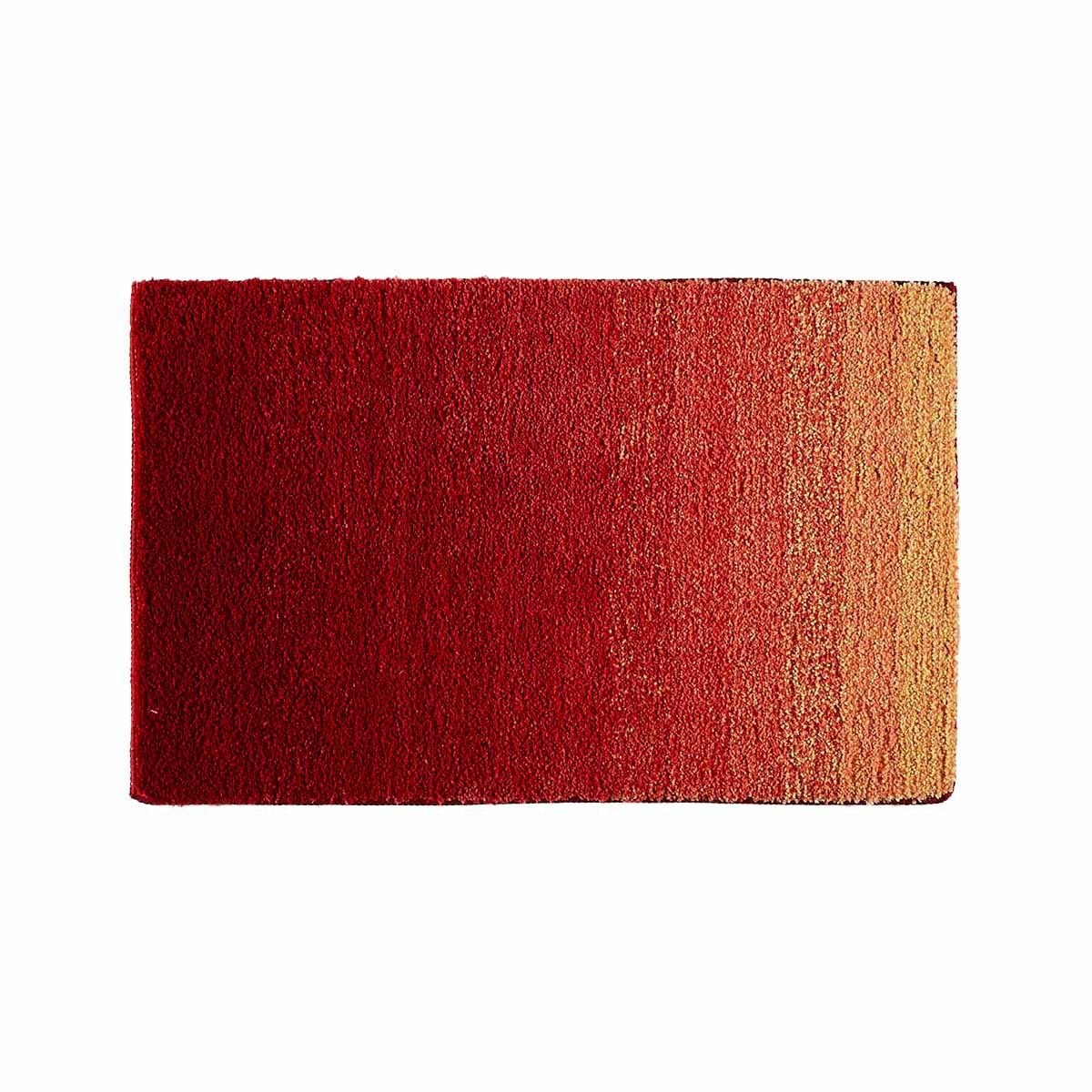 アズール2マット　レッド