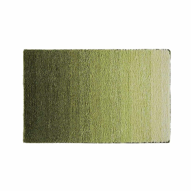 アズール2マット　グリーン