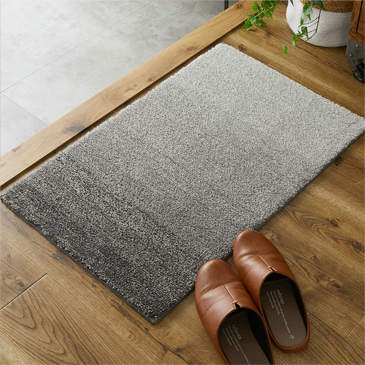 アズール2マット_01