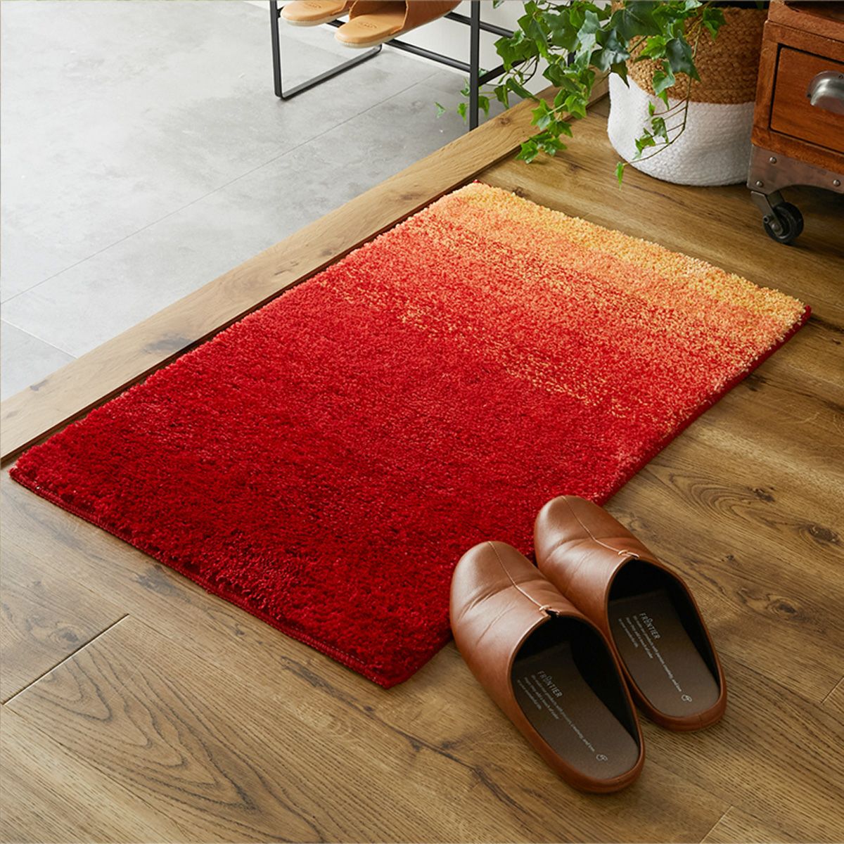 アズール2マット_02