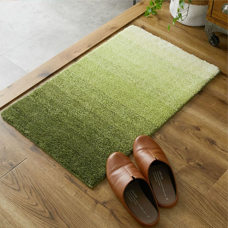 アズール2マット_03