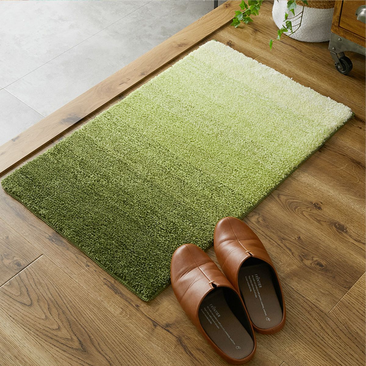 アズール2マット_03