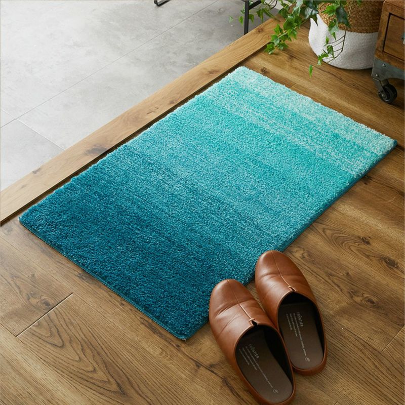 アズール2マット_04