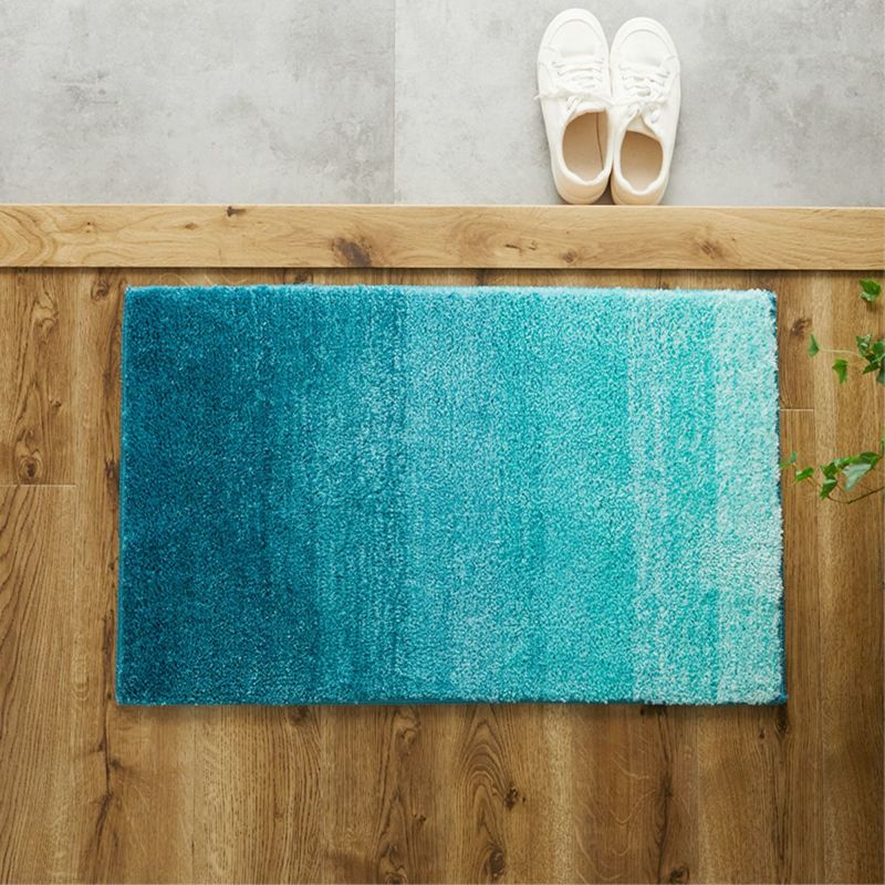 アズール2マット_05