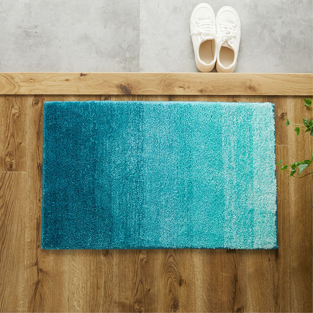 アズール2マット_05