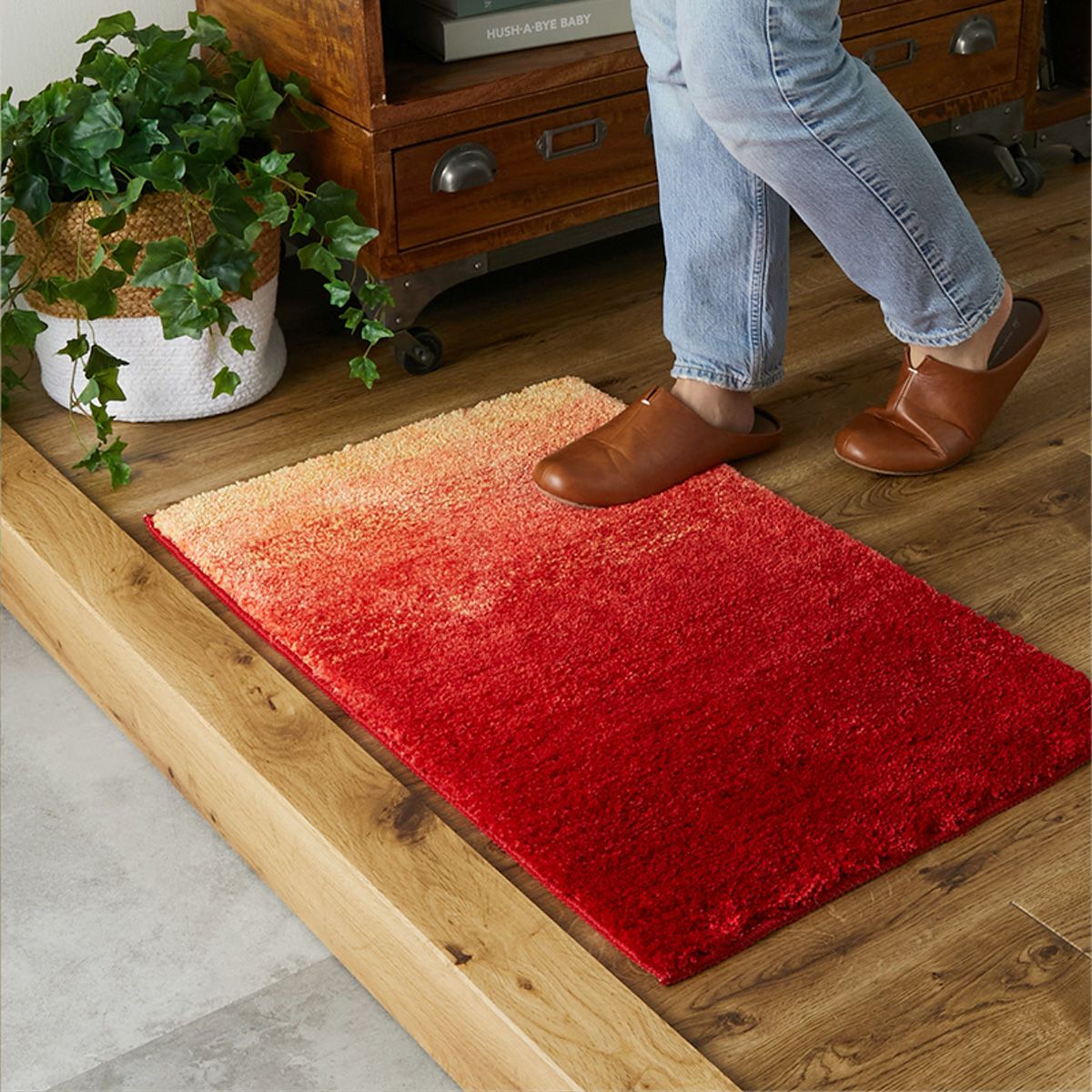 アズール2マット_06