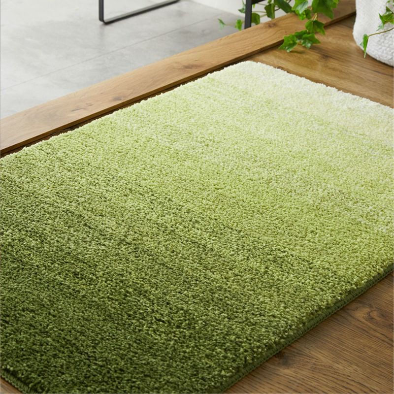 アズール2マット_07