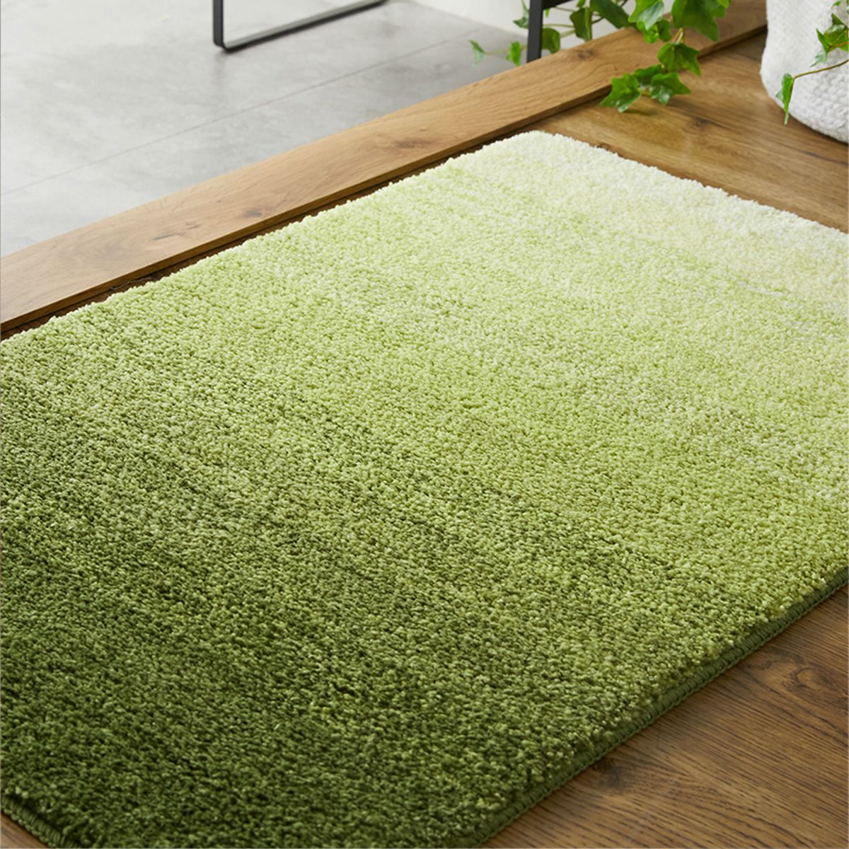 アズール2マット_07