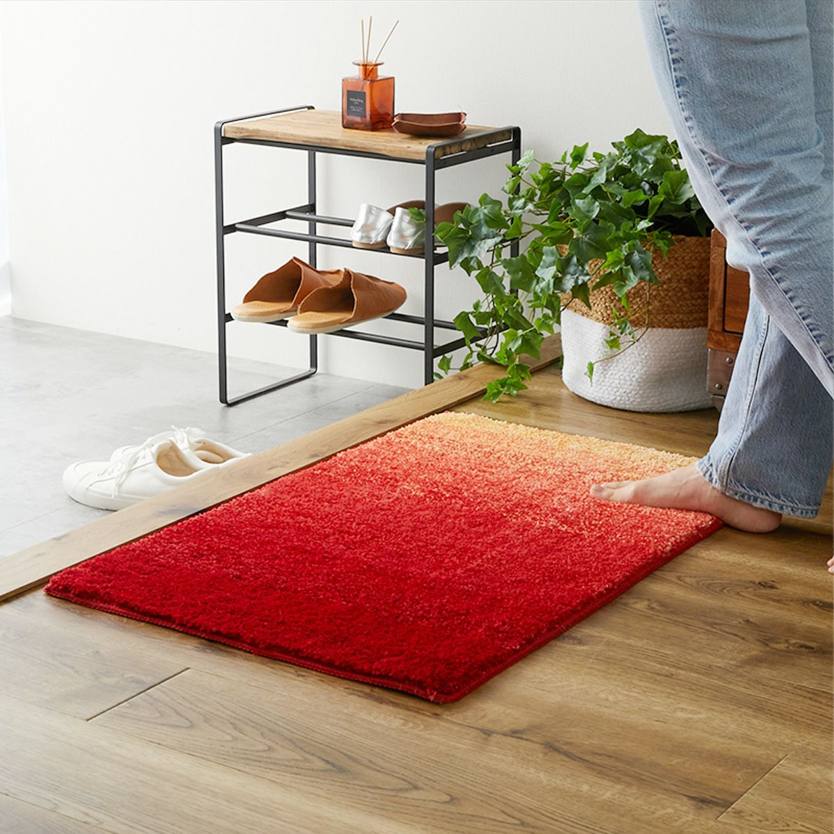 アズール2マット_08