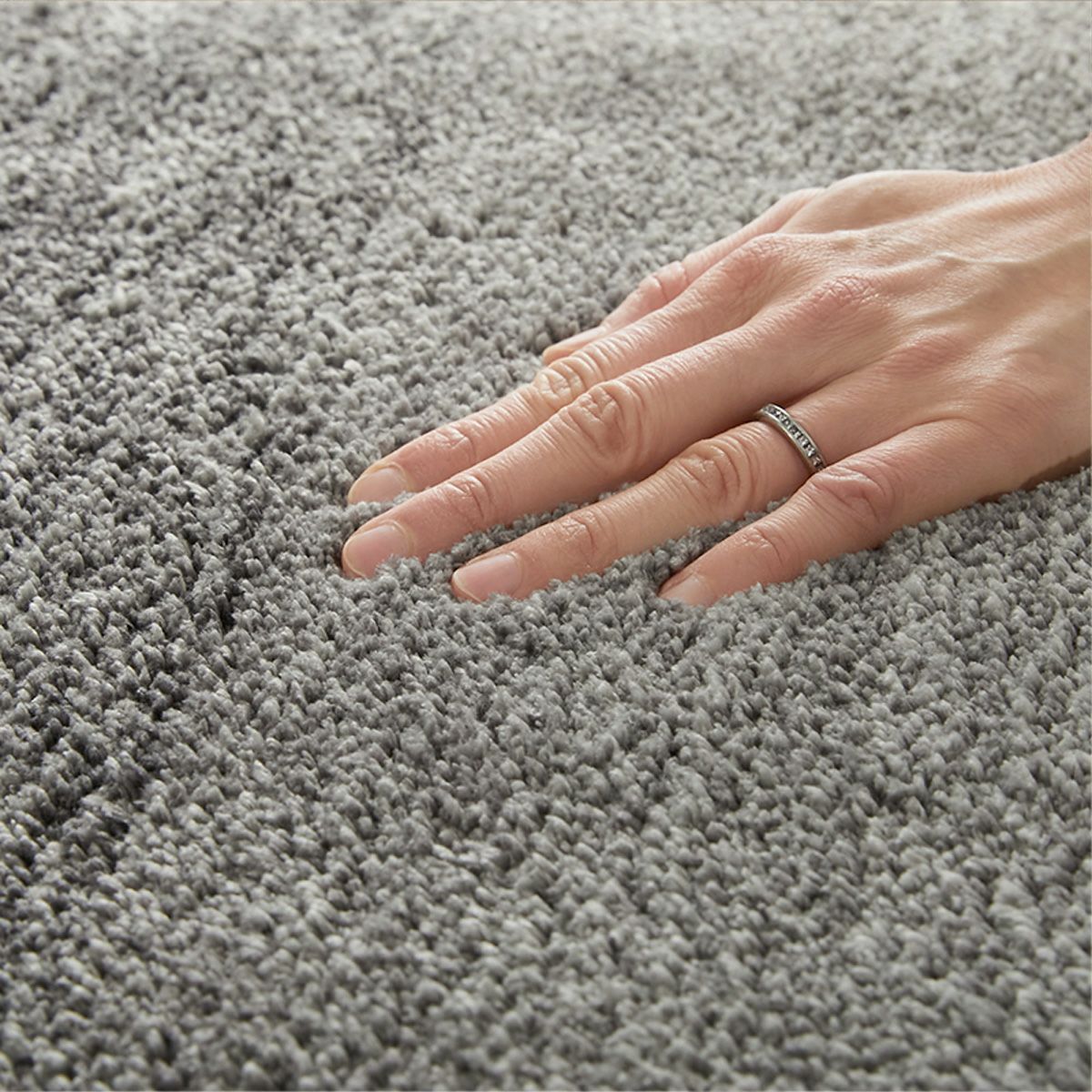 アズール2マット_10