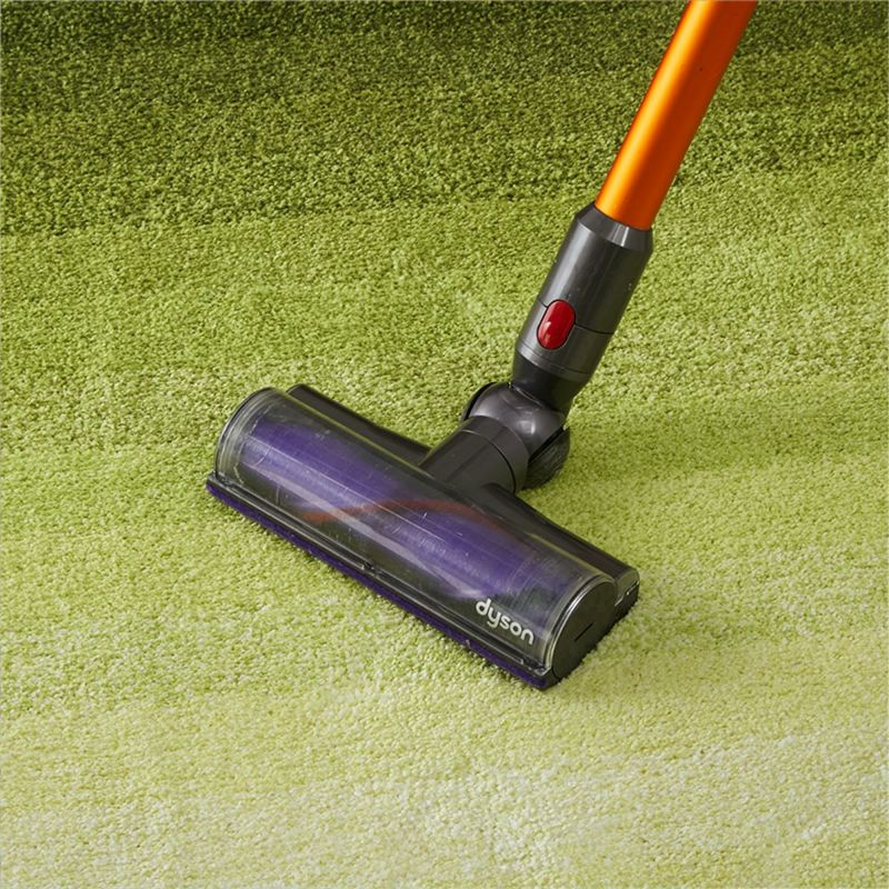 アズール2マット_11