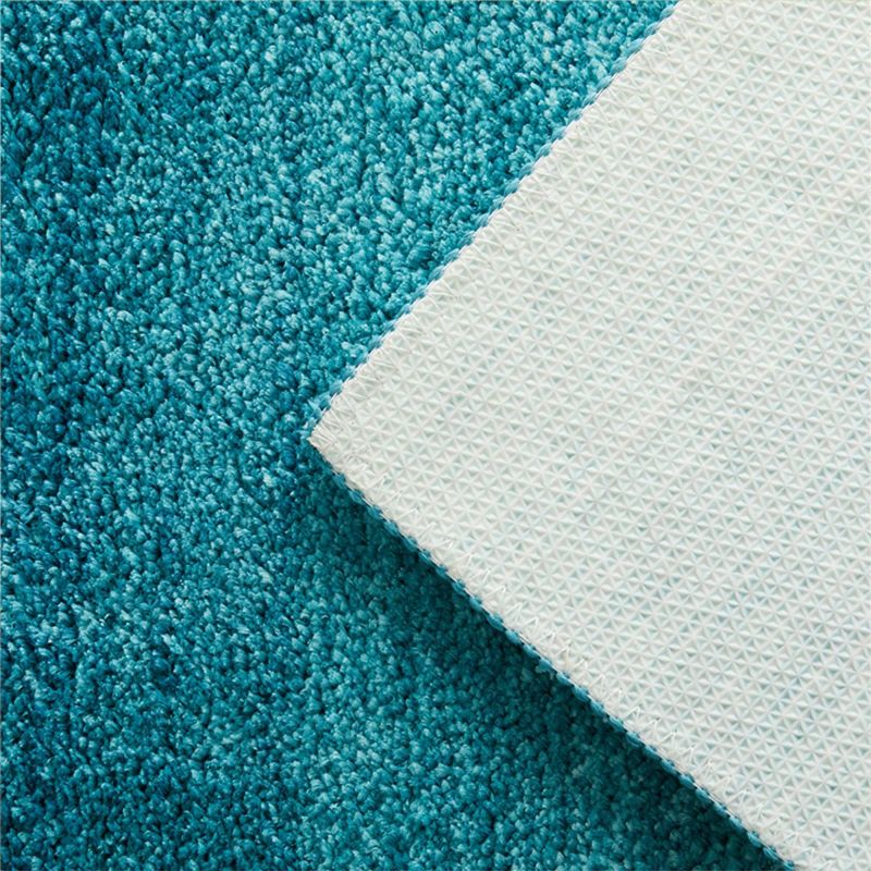 アズール2マット_12