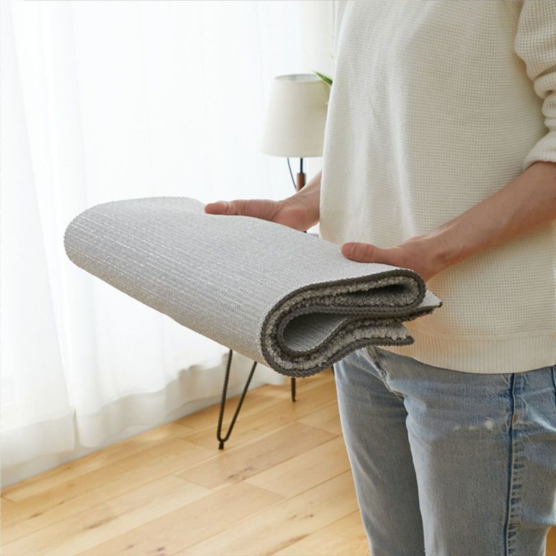 アズール2マット_13