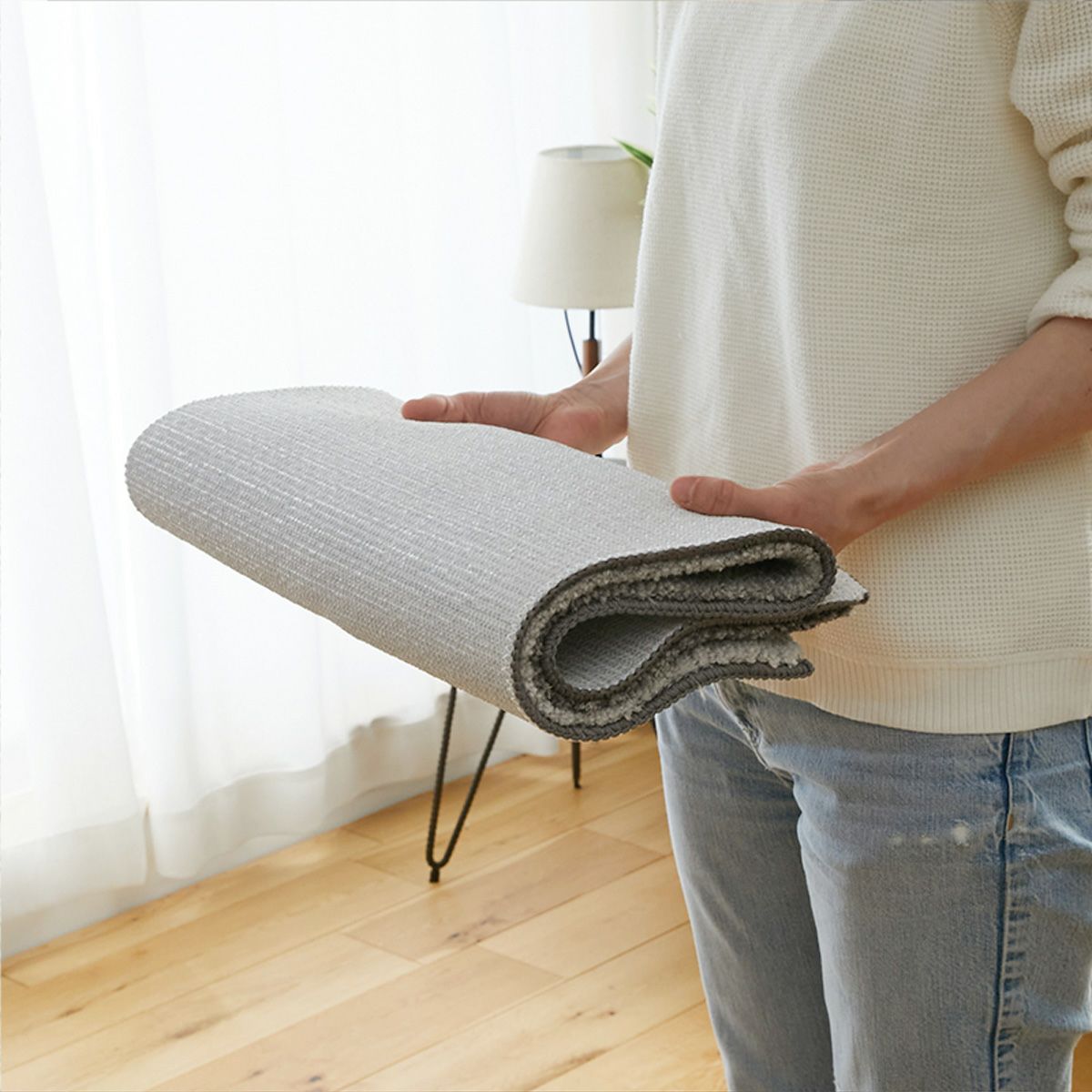 アズール2マット_13