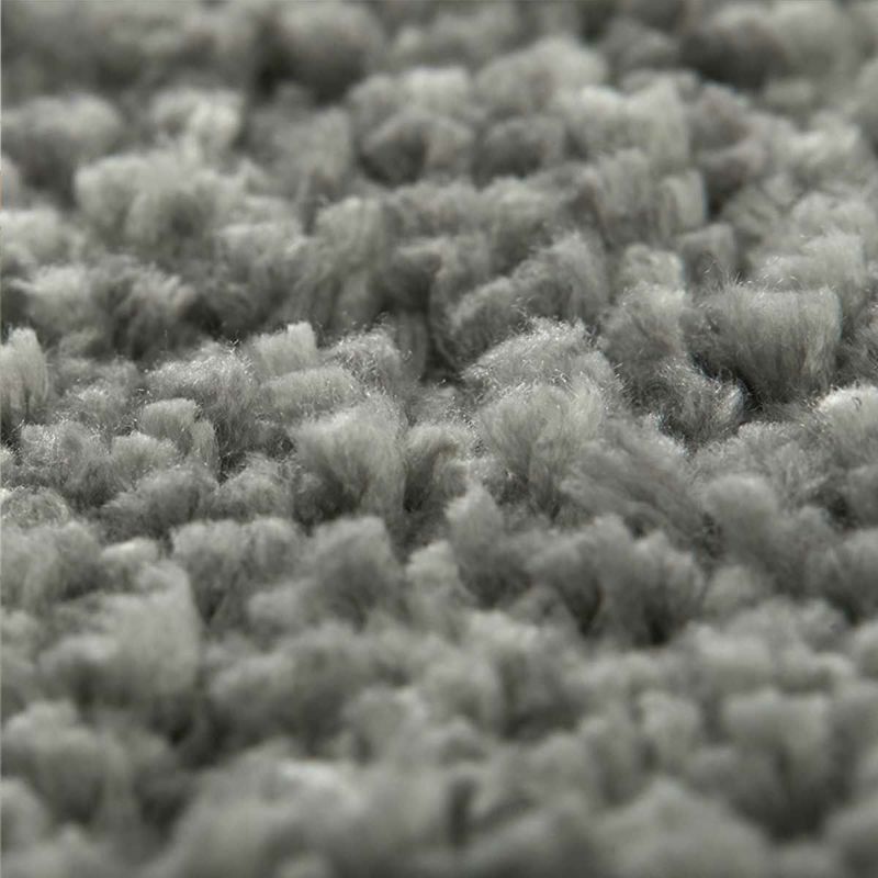 アズール2マット_14