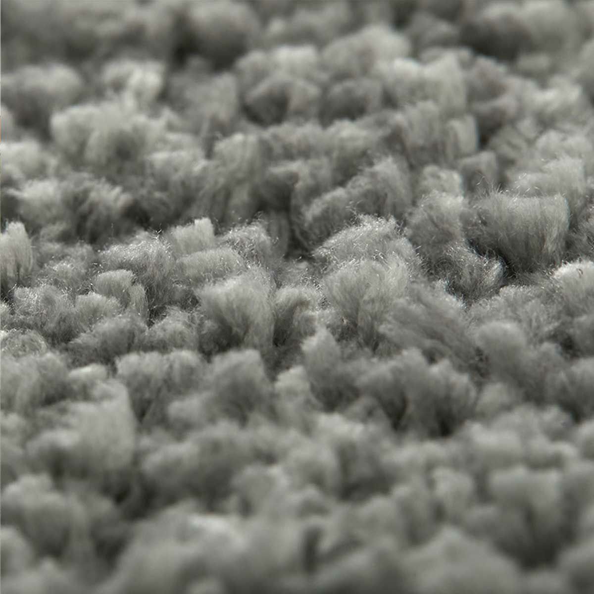 アズール2マット_14