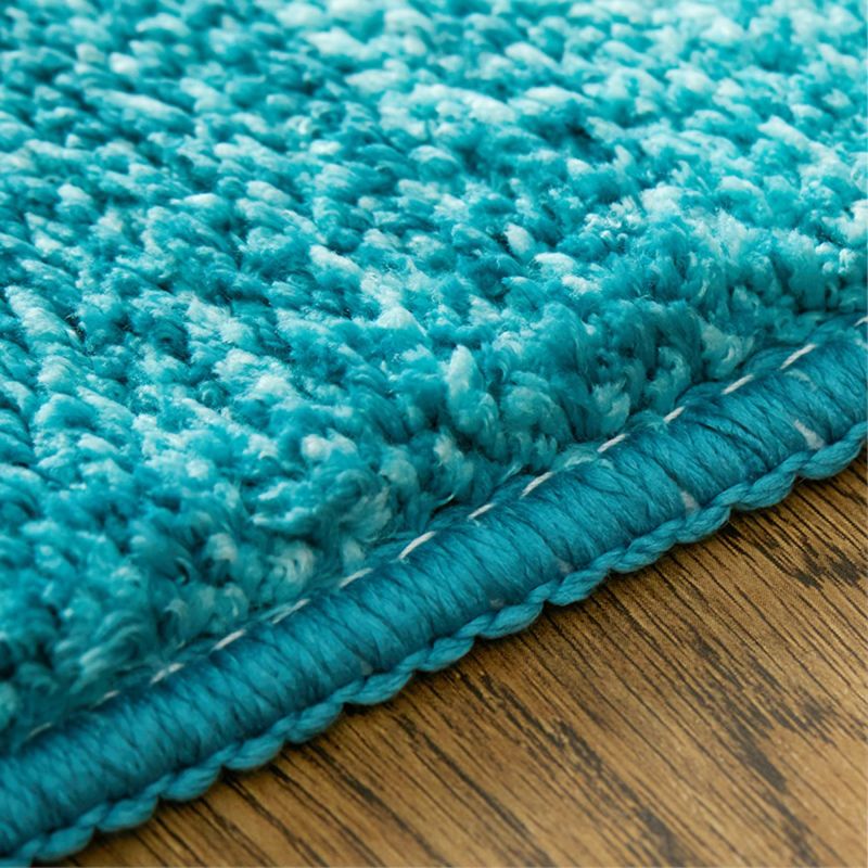 アズール2マット_15