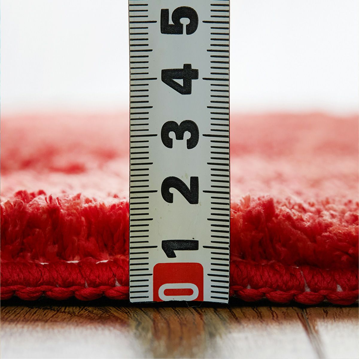 アズール2マット_16