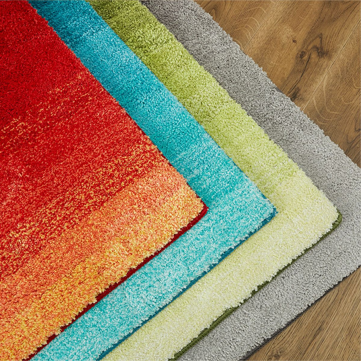 アズール2マット_18